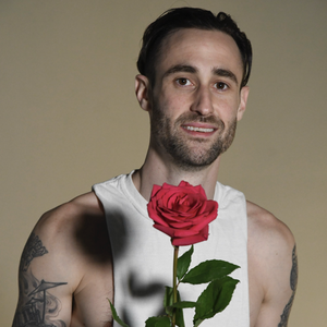 Fundraising Page: Dylan Lappin